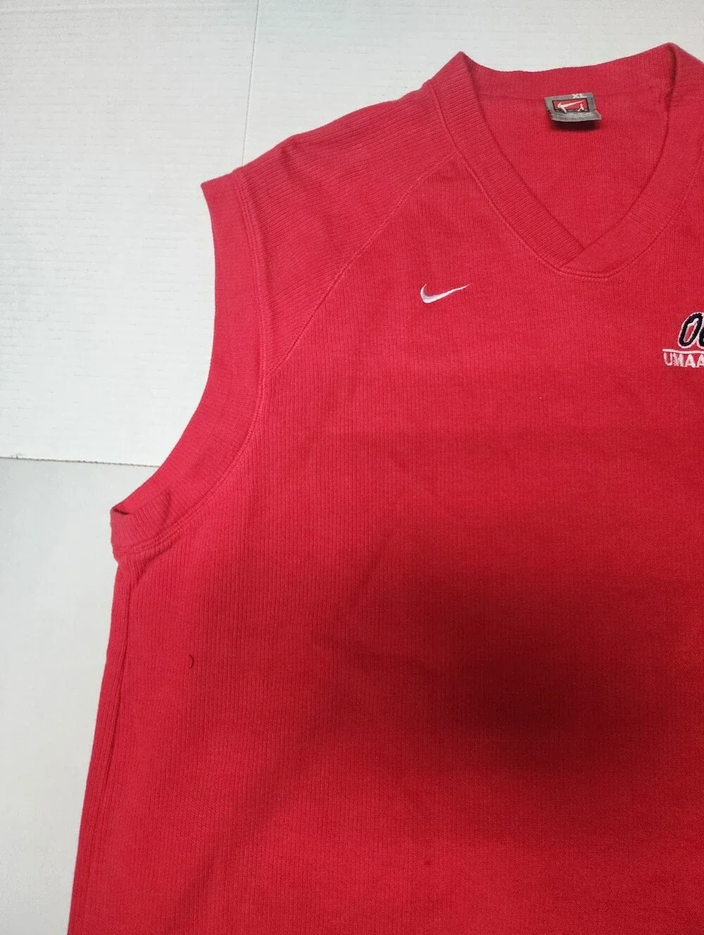 Nike vintage men